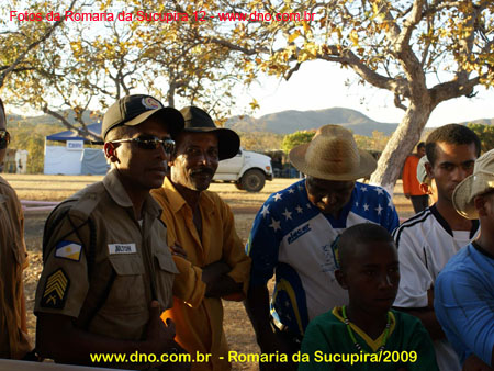 sucupira_2009_0114