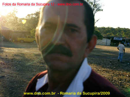 sucupira_2009_0115