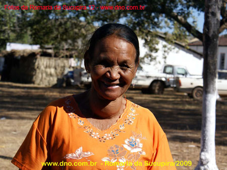 sucupira_2009_0116