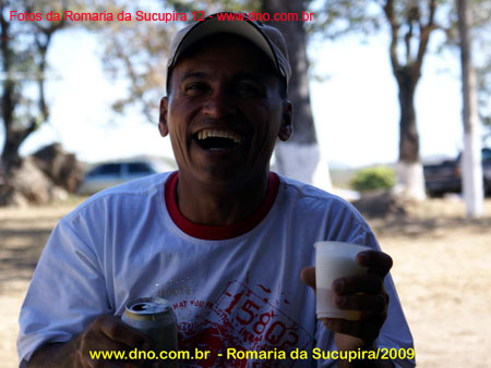 sucupira_2009_0117