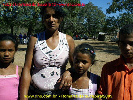 sucupira_2009_0119