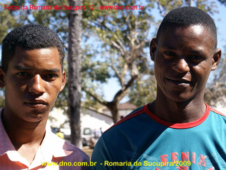 sucupira_2009_0120