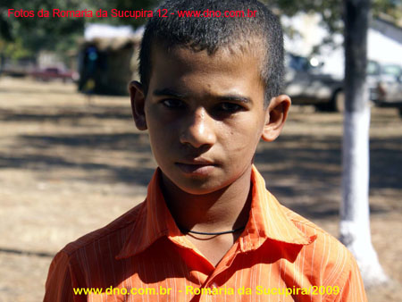 sucupira_2009_0121