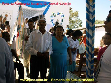 sucupira_2009_0123