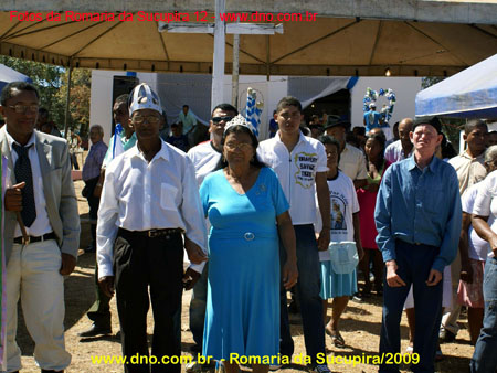 sucupira_2009_0124