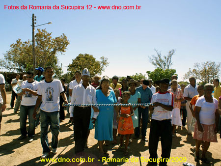 sucupira_2009_0125