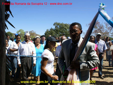 sucupira_2009_0131