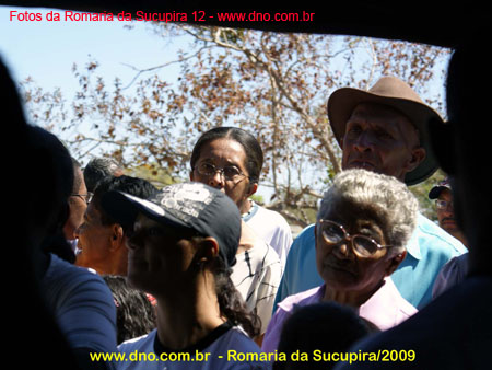 sucupira_2009_0138