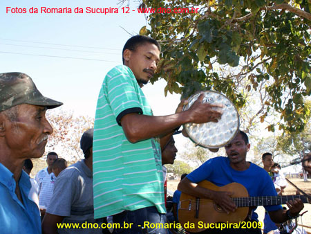 sucupira_2009_0143