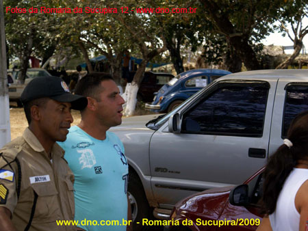 sucupira_2009_0187