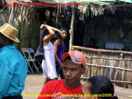 sucupira_2009_0189