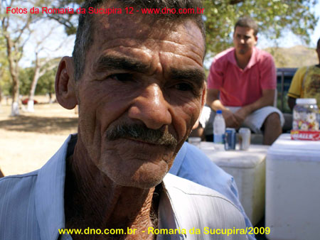 sucupira_2009_0206