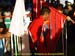 sucupira_2009_0112