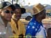 sucupira_2009_0113