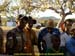 sucupira_2009_0114