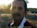 sucupira_2009_0115