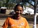 sucupira_2009_0116