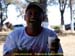 sucupira_2009_0117