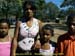 sucupira_2009_0119