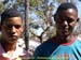 sucupira_2009_0120