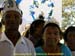 sucupira_2009_0122