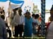 sucupira_2009_0123