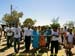 sucupira_2009_0125