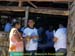 sucupira_2009_0129