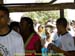 sucupira_2009_0134