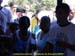 sucupira_2009_0135