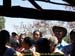 sucupira_2009_0137