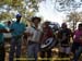 sucupira_2009_0155