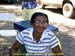 sucupira_2009_0163