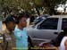 sucupira_2009_0187
