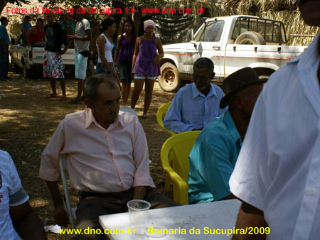 sucupira_2009_0212
