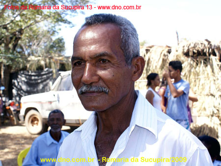 sucupira_2009_0213