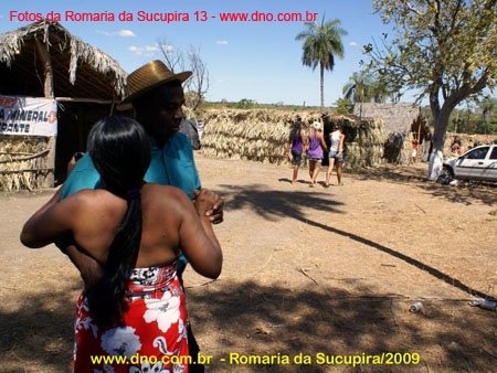 sucupira_2009_0214