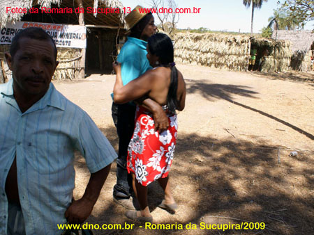sucupira_2009_0215