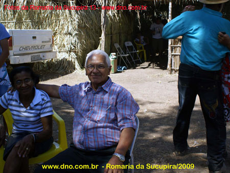 sucupira_2009_0216