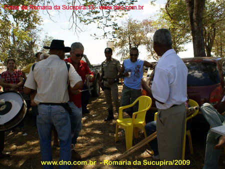 sucupira_2009_0218