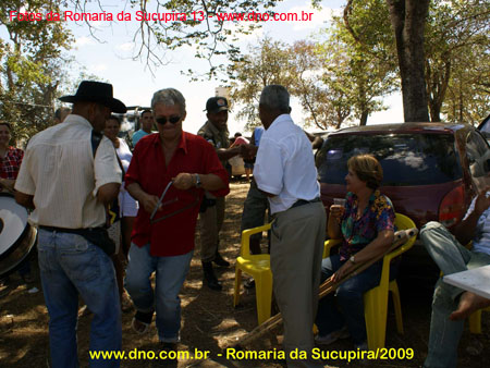sucupira_2009_0219