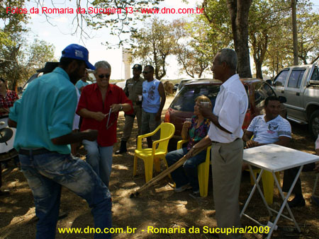 sucupira_2009_0221