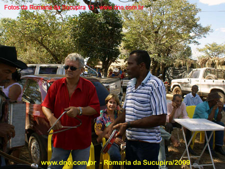 sucupira_2009_0222