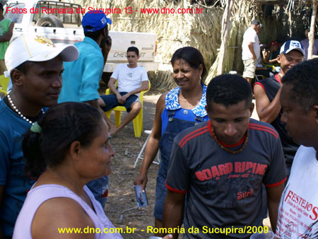 sucupira_2009_0224