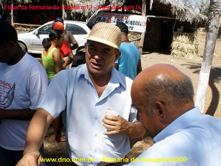 sucupira_2009_0225