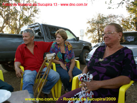 sucupira_2009_0236