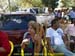 sucupira_2009_0211