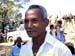 sucupira_2009_0213