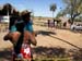 sucupira_2009_0214