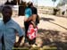 sucupira_2009_0215